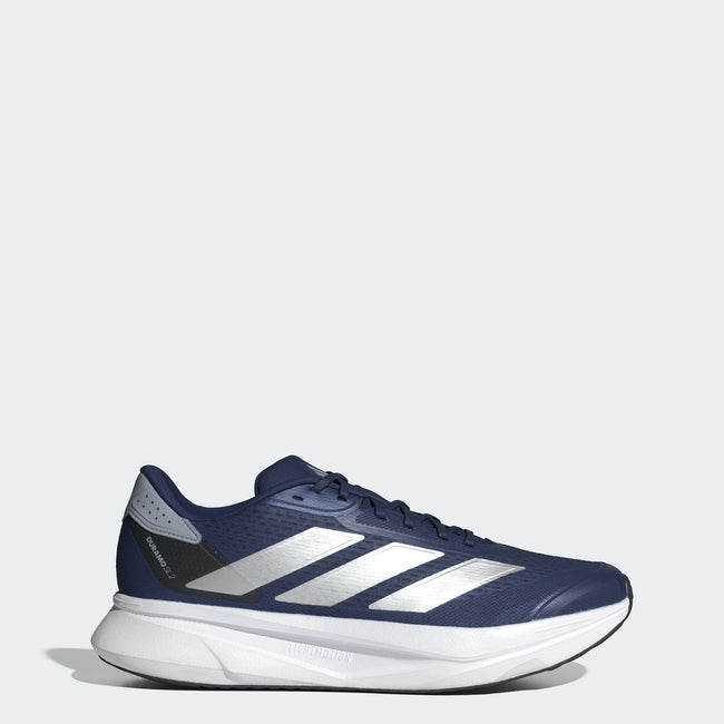 Adidas Men-DURAMO SL2 M Shoes