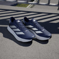 Adidas Men-DURAMO SL2 M Shoes
