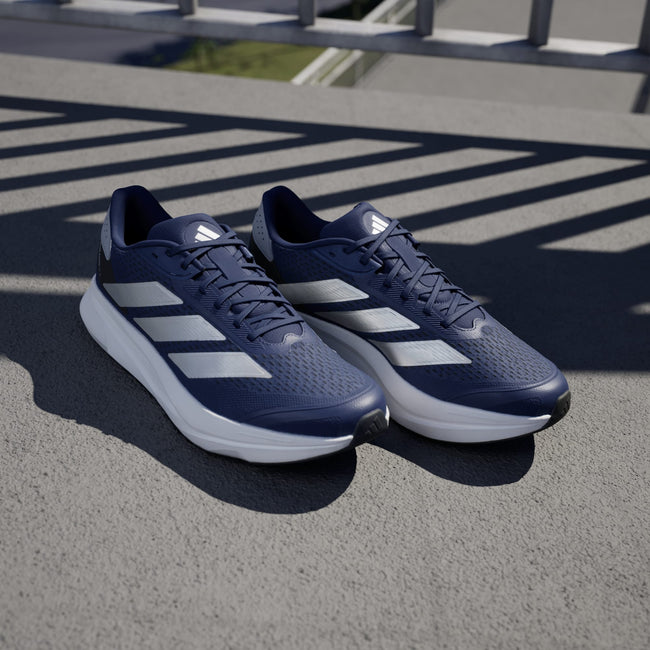 Adidas Men-DURAMO SL2 M Shoes