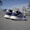 Adidas Men-DURAMO SL2 M Shoes