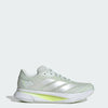 Adidas Women-DURAMO SL2 W Shoes