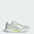 Adidas Women-DURAMO SL2 W Shoes