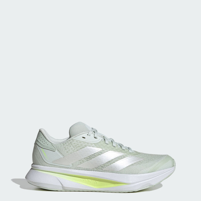 Adidas Women-DURAMO SL2 W Shoes