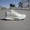 Adidas Women-DURAMO SL2 W Shoes