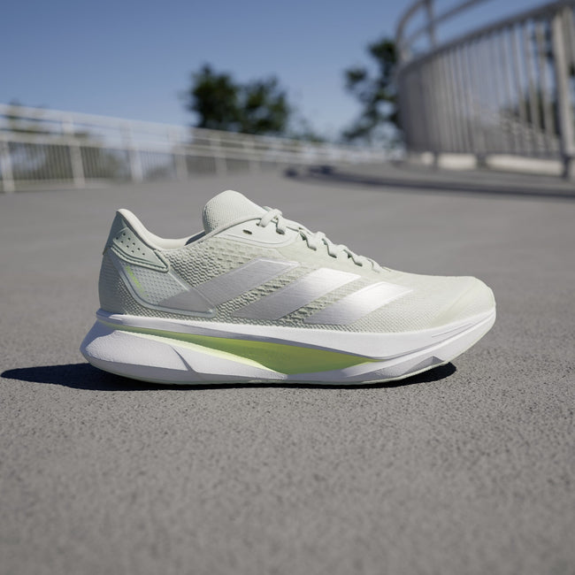 Adidas Women-DURAMO SL2 W Shoes
