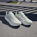 Adidas Women-DURAMO SL2 W Shoes