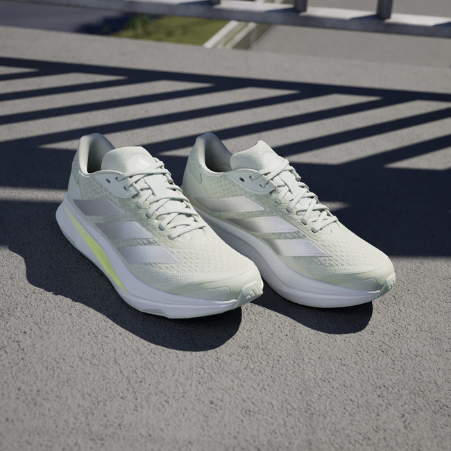 Adidas Women-DURAMO SL2 W Shoes