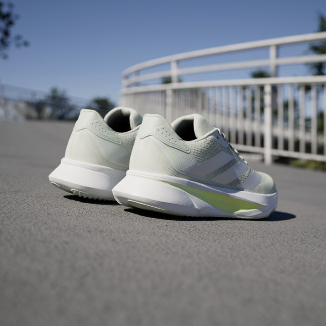 Adidas Women-DURAMO SL2 W Shoes