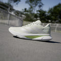 Adidas Women-DURAMO SL2 W Shoes