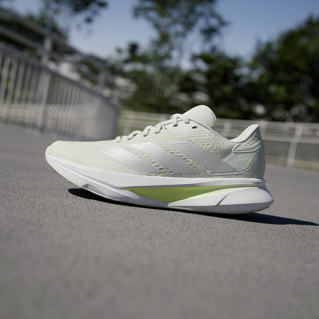 Adidas Women-DURAMO SL2 W Shoes