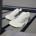 Adidas Women-DURAMO SL2 W Shoes
