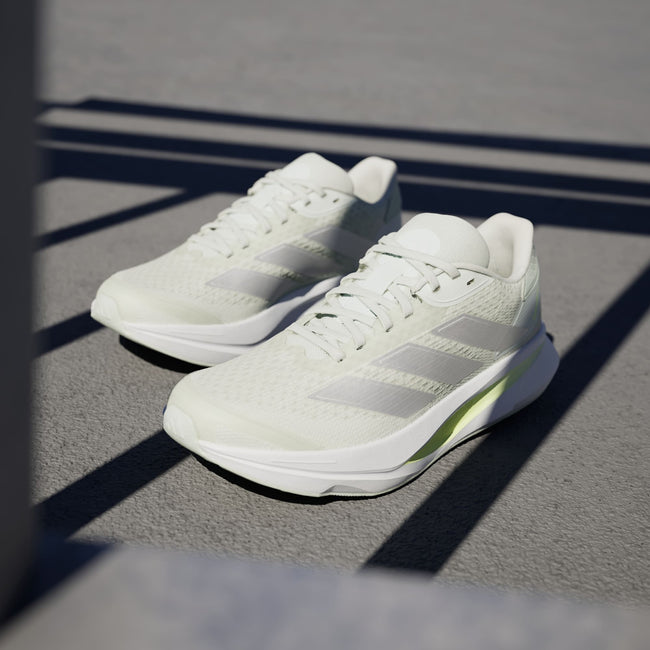 Adidas Women-DURAMO SL2 W Shoes