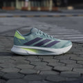 Adidas Shoes Men DURAMO SL2 M JP9203