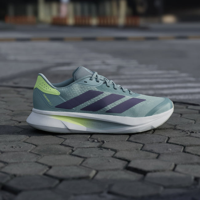 Adidas Shoes Men DURAMO SL2 M JP9203