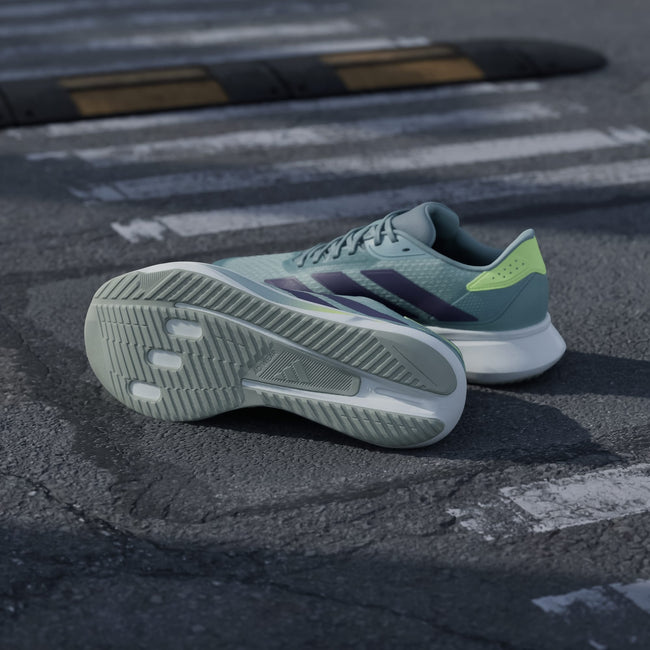 Adidas Shoes Men DURAMO SL2 M JP9203