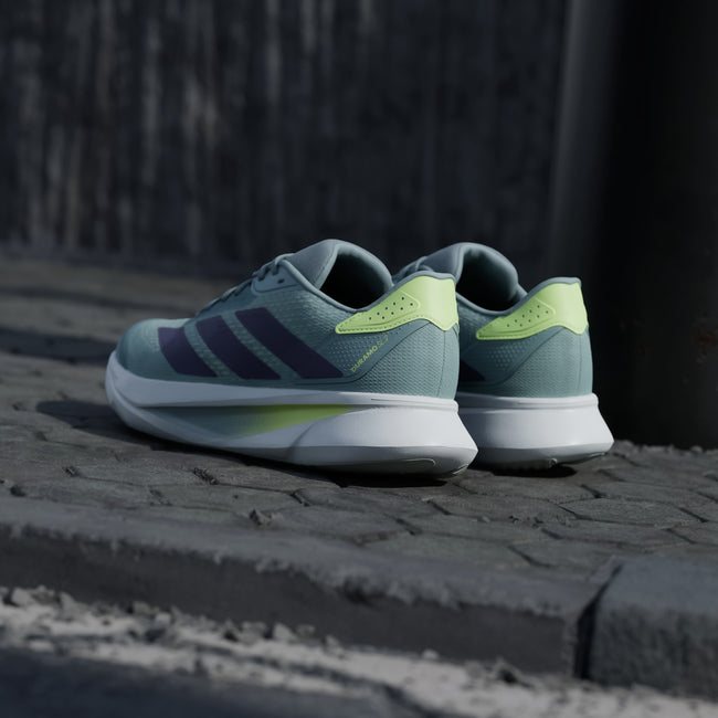 Adidas Shoes Men DURAMO SL2 M JP9203