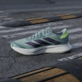 Adidas Shoes Men DURAMO SL2 M JP9203