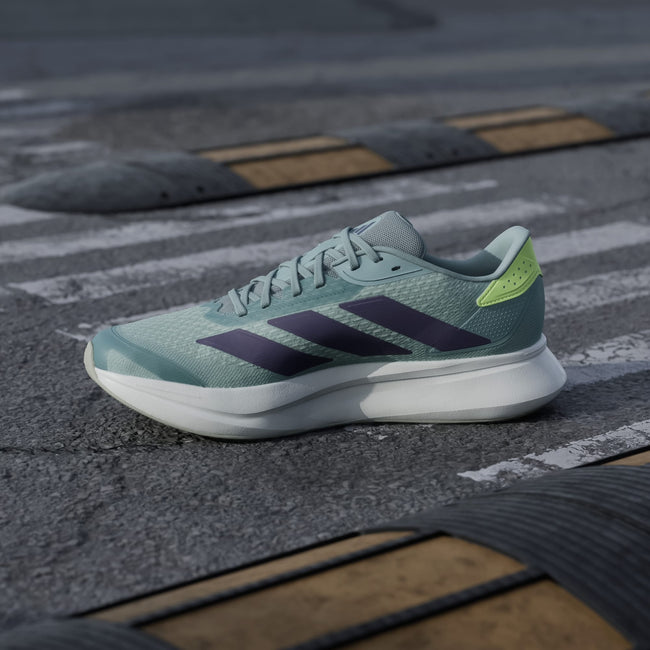 Adidas Shoes Men DURAMO SL2 M JP9203