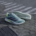 Adidas Shoes Men DURAMO SL2 M JP9203