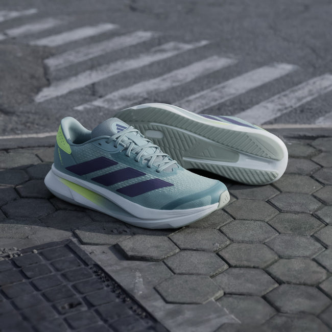 Adidas Shoes Men DURAMO SL2 M JP9203