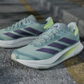 Adidas Shoes Men DURAMO SL2 M JP9203