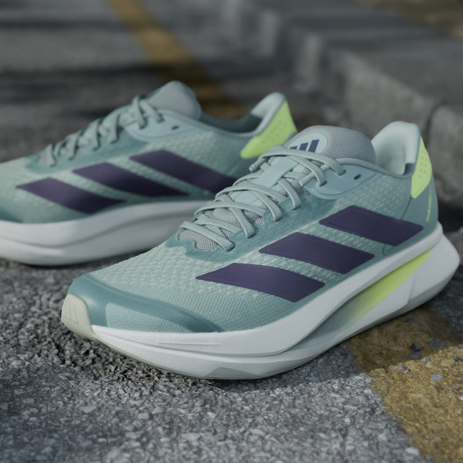 Adidas Shoes Men DURAMO SL2 M JP9203
