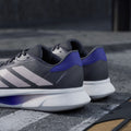 Adidas Shoes Men DURAMO SL2 M JQ0606