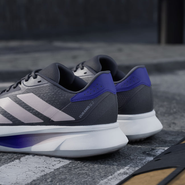 Adidas Shoes Men DURAMO SL2 M JQ0606