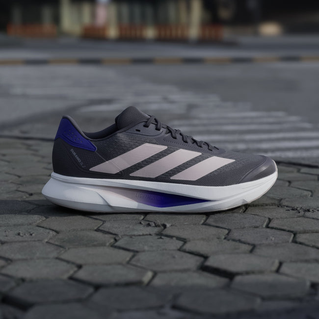 Adidas Shoes Men DURAMO SL2 M JQ0606