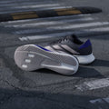 Adidas Shoes Men DURAMO SL2 M JQ0606