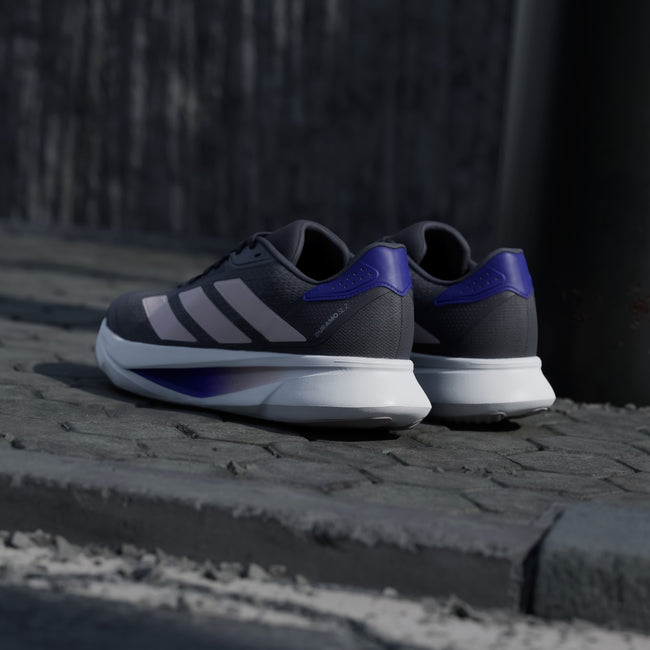 Adidas Shoes Men DURAMO SL2 M JQ0606