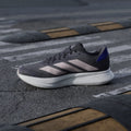 Adidas Shoes Men DURAMO SL2 M JQ0606
