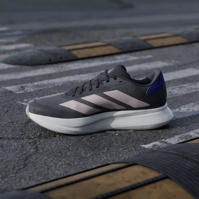 Adidas Shoes Men DURAMO SL2 M JQ0606