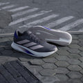 Adidas Shoes Men DURAMO SL2 M JQ0606