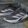 Adidas Shoes Men DURAMO SL2 M JQ0606