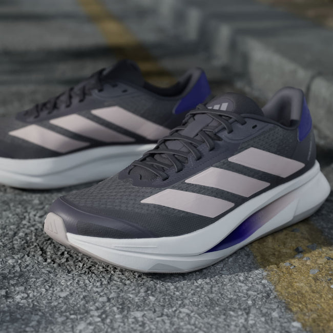 Adidas Shoes Men DURAMO SL2 M JQ0606