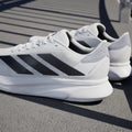 Adidas DURAMO SL2 M Men SHOES
