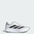 Adidas DURAMO SL2 M Men SHOES