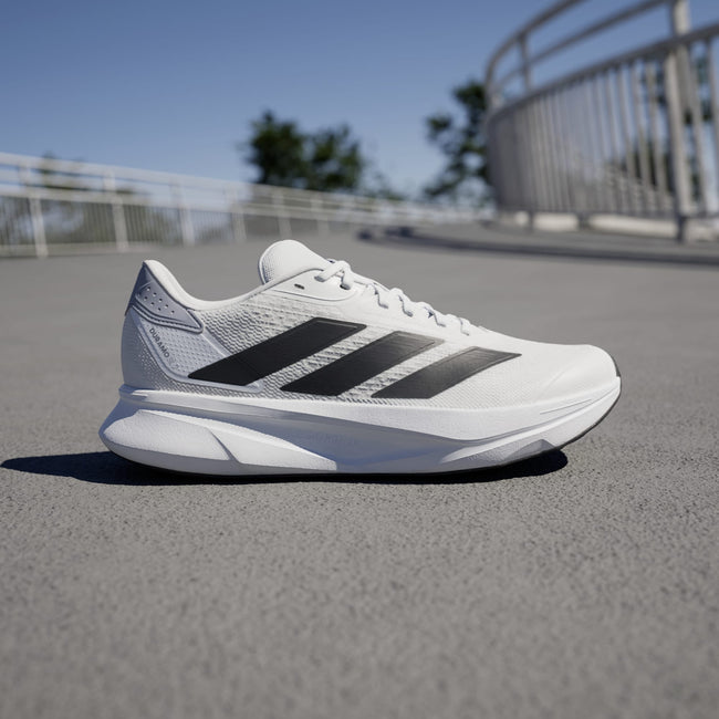Adidas DURAMO SL2 M Men SHOES