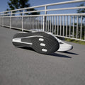 Adidas DURAMO SL2 M Men SHOES