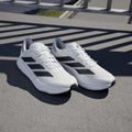 Adidas DURAMO SL2 M Men SHOES