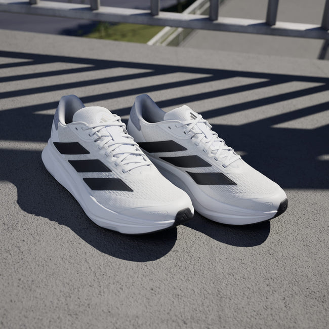Adidas DURAMO SL2 M Men SHOES