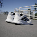 Adidas DURAMO SL2 M Men SHOES
