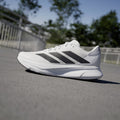 Adidas DURAMO SL2 M Men SHOES