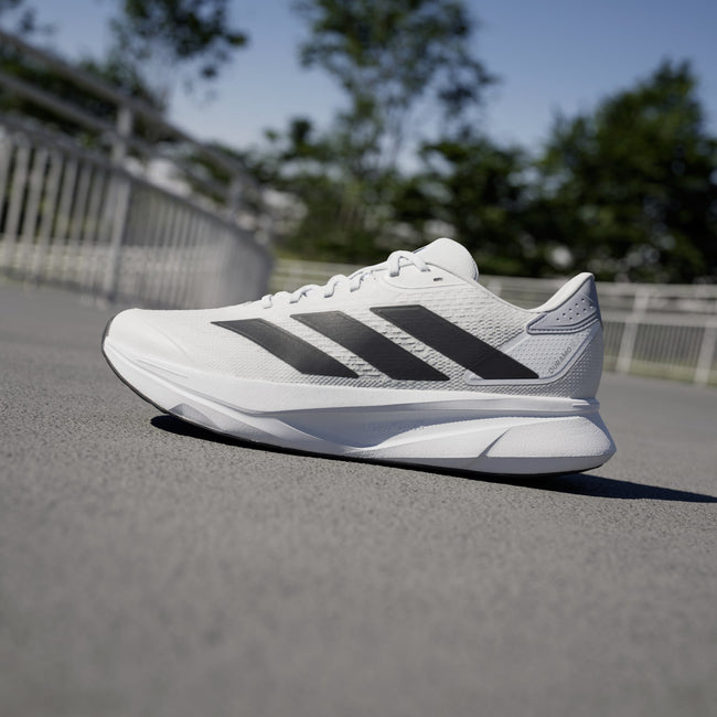 Adidas DURAMO SL2 M Men SHOES