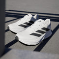 Adidas DURAMO SL2 M Men SHOES