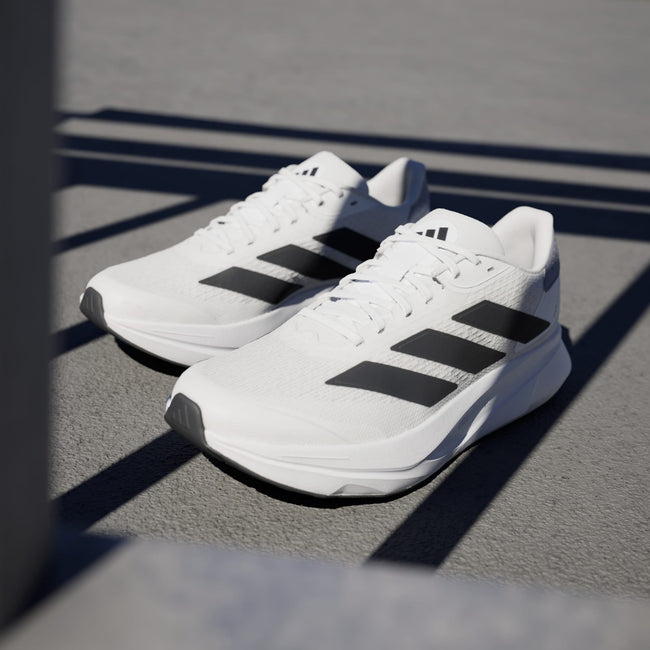 Adidas DURAMO SL2 M Men SHOES