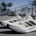 Adidas DURAMO SL2 M Men SHOES