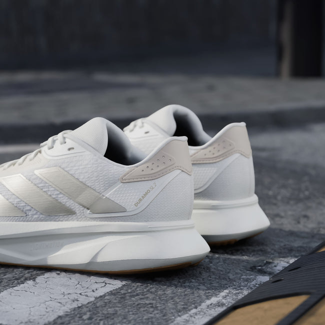 Adidas Shoes Women DURAMO SL2 W JP9217