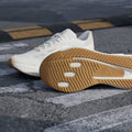 Adidas Shoes Women DURAMO SL2 W JP9217